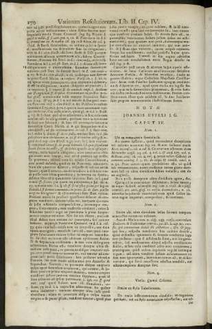170