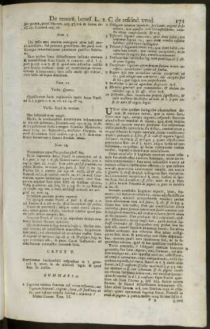 171
