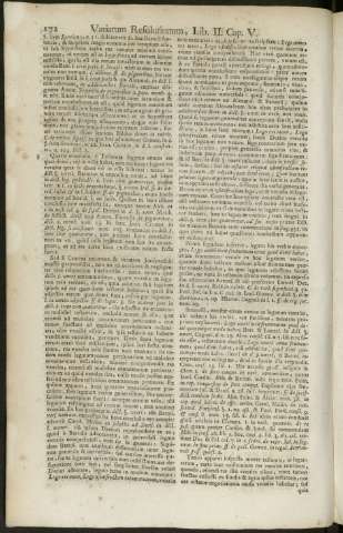 172