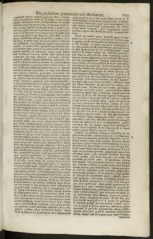 179