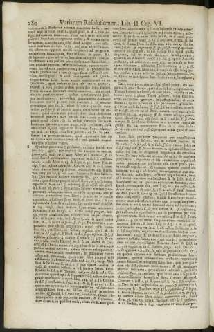 180