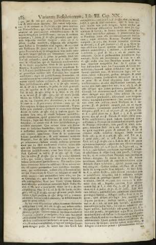 382