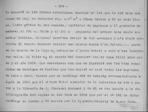 194r