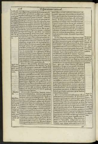 126
