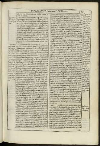 127
