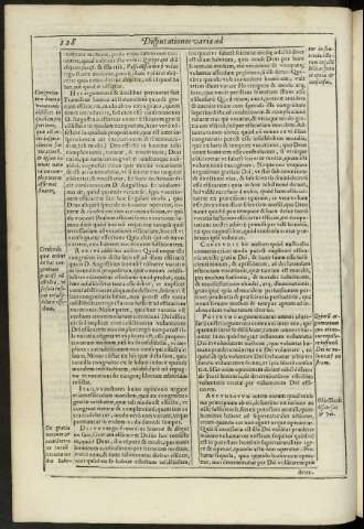 128