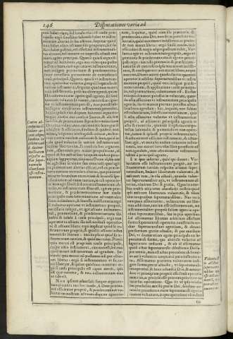 146