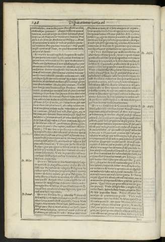 148
