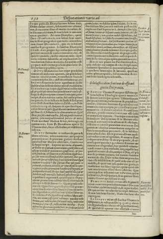 152