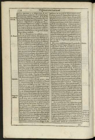 154