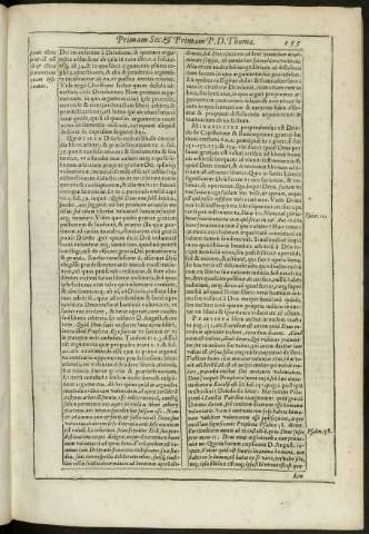155
