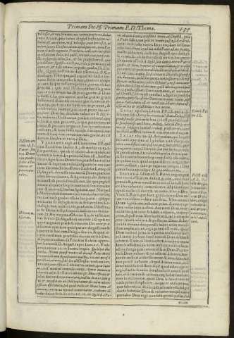 157