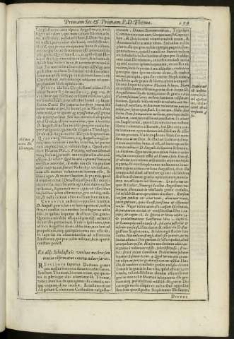 159