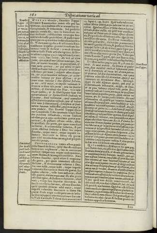 160
