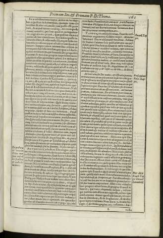 161