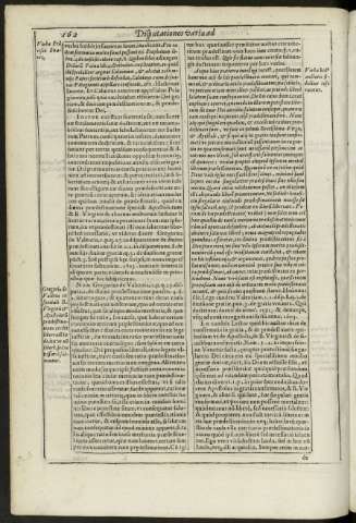 162