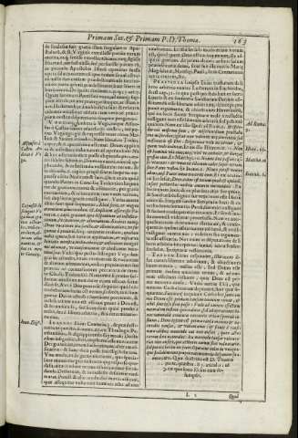 163