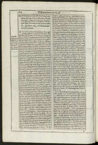 164