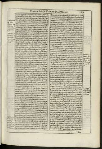 165