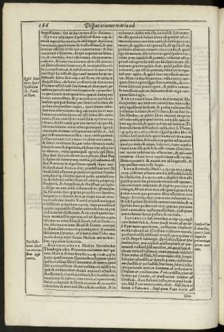 166