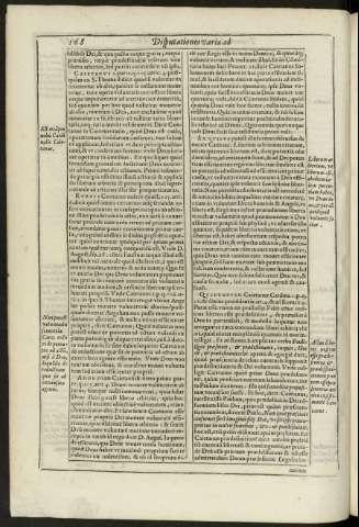 168