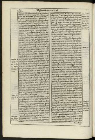 170