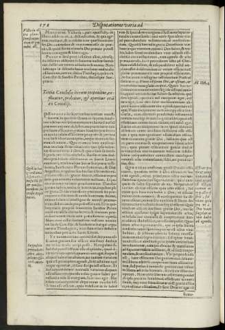 172
