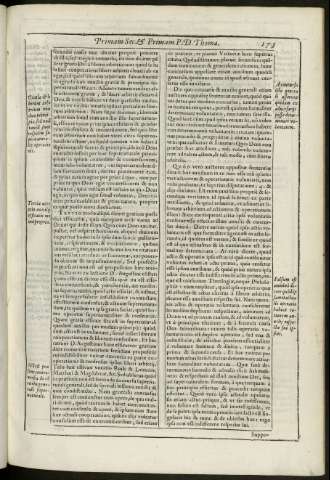 173
