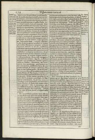 174