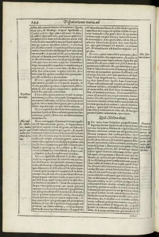 244