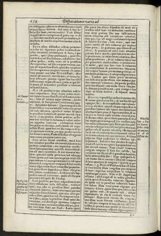 254
