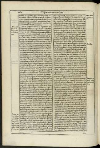 262