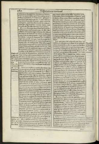 282