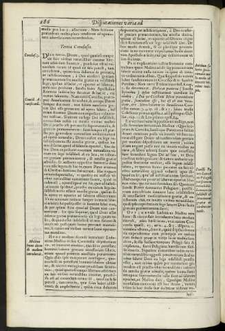 286