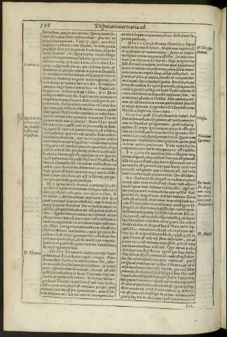326
