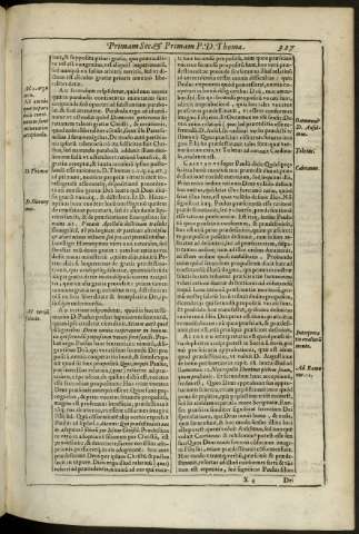 327