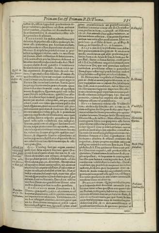 331