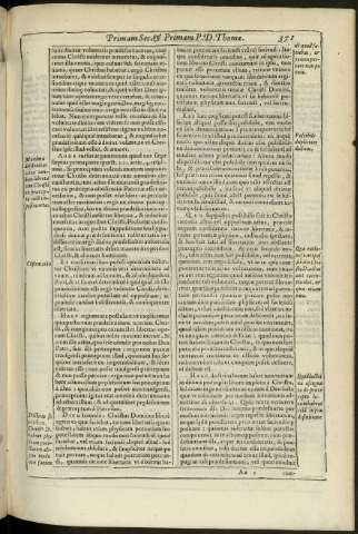 371