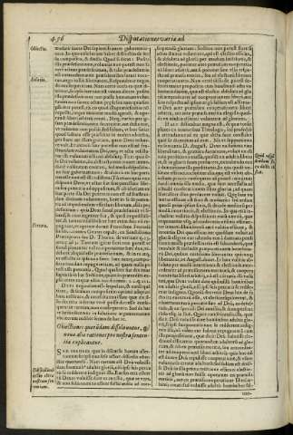 456