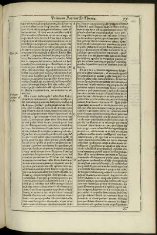 77
