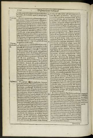 102