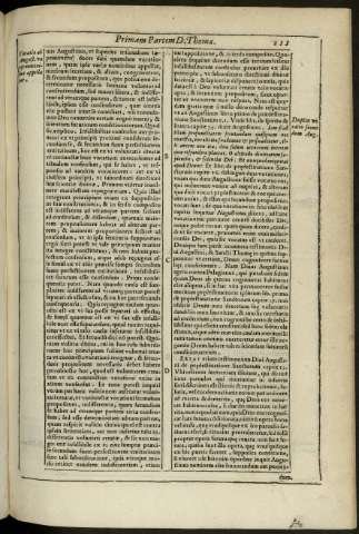111