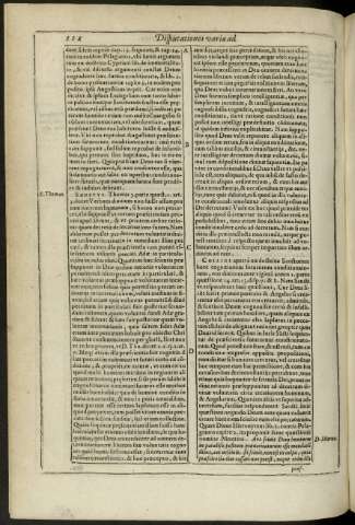 112