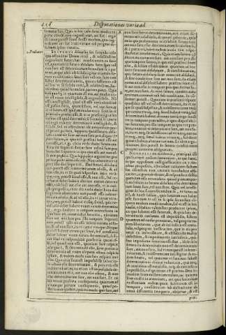 118