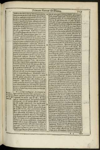 119