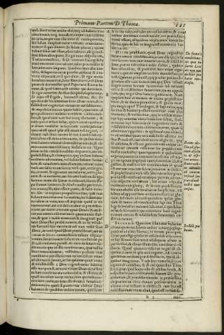 121