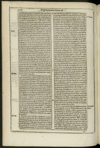 122