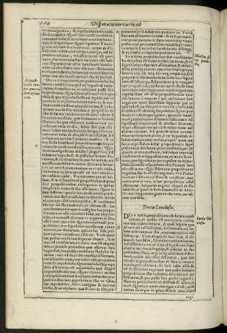 124