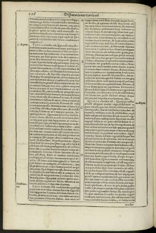 128