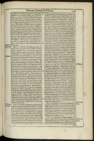 129